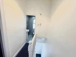 Landing- click for photo gallery